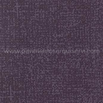 Moquetas Nailon Grape - Metro